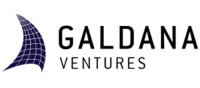 Galdana Ventures