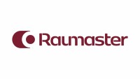Raumaster Oy