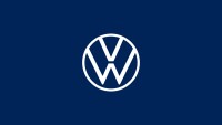 Ontario volkswagen