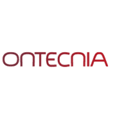 Ontecnia