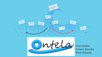 Ontela