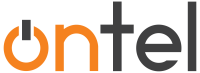 Ontel communications