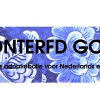 Stichting onterfd goed