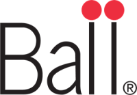 On the ball enterprises