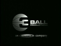 On the ball productions