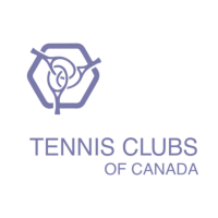On the baseline tennis news