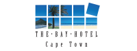 On the bay resort