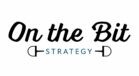 On the bit strategy
