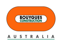 Bouygues Construction Australia