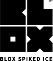 Blox beverage co.