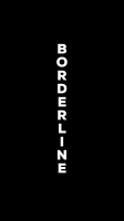 On the borderline