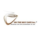 On the way cafe