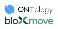 Ontology works