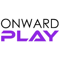 Onward play