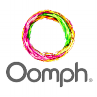 Oomph - easily transform your content and advertising into rich media.