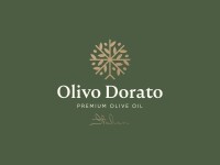 Oliveolive