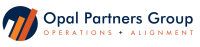 Opal partners group