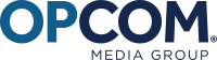 Opcom media group