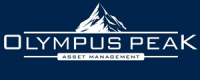 Olympus peak asset management