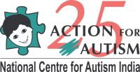 Autism Society of India