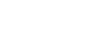 Open-ix association