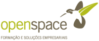 Open space - formação e soluções empresariais, lda.