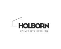 Holborn Group