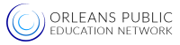 Orleans public education network