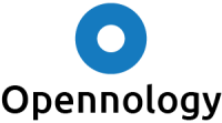 Opennology solutions