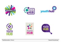 Open youth venue