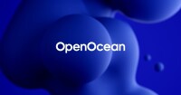 Open ocean ventures