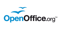 Open office (apac)