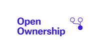 Openowner