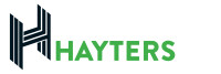 Hayters