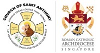 Cathedral of St. Anthony