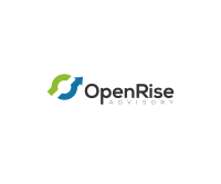 Openrise advisory