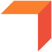 Openrisk technologies llc