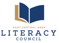 The Literacy Council of Midland County