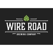 Openroad brewery