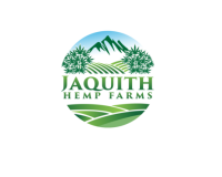 Abeln Farms, LLC