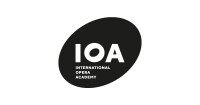 Opera academy of california