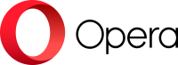 Us opera consulting