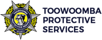 LONGWOOD PROTECTIVE SERVICES