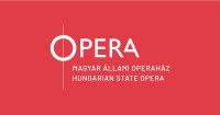Magyar állami operaház │ hungarian state opera