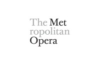Metropolitan opera club