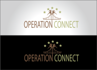Operation connect