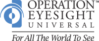 Operation eyesight