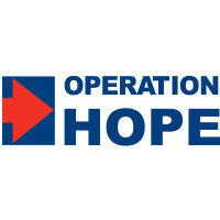 Operation of hope