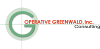 Operative greenwald