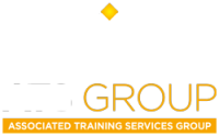 Associated training services